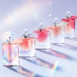 Eau De Parfum><noscript><img width=
