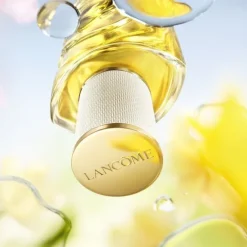 Eau De Toilette><noscript><img width=