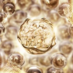 Soin Yeux & Lèvres|Soin Jour & Nuit><noscript><img width=