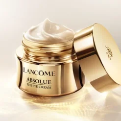 Soin Yeux & Lèvres|Soin Jour & Nuit><noscript><img width=