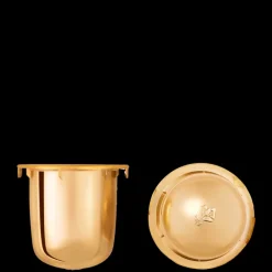 Soin De Jour>LANCÔME Absolue                Crème Légère Régénératrice - Recharge