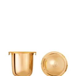 Soin De Nuit>LANCÔME Absolue                Crème Riche Régénérante Illuminatrice aux Grands Extraits de Rose - Recharge