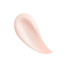 Soin Jour & Nuit><noscript><img width=