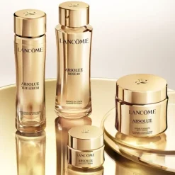 Soin Jour & Nuit|Sérum Et Booster><noscript><img width=