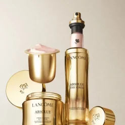 Soin Jour & Nuit|Sérum Et Booster><noscript><img width=