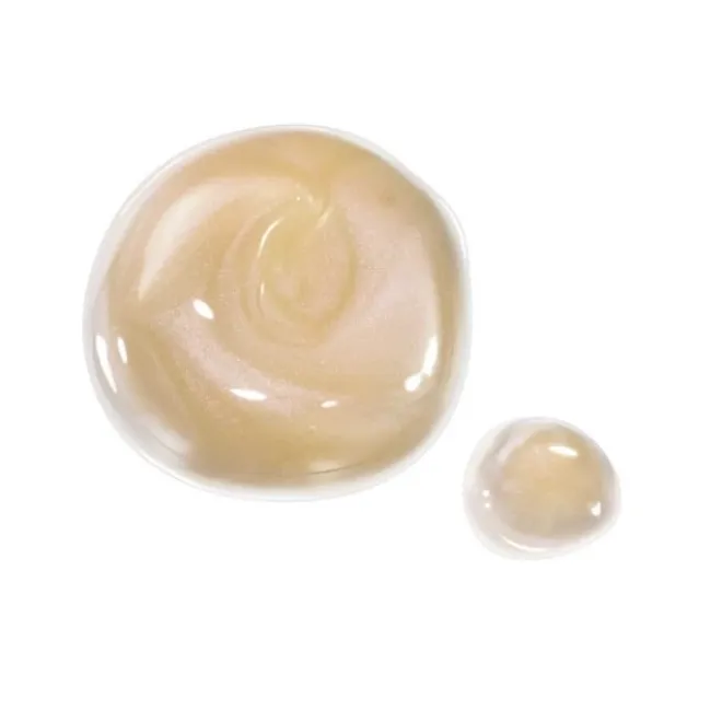 Soin Jour & Nuit|Sérum Et Booster>LANCÔME Absolue Le Sérum Concentré Intensif - Recharge