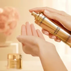 Soin Jour & Nuit|Sérum Et Booster><noscript><img width=