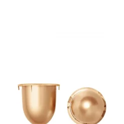 Soin Jour & Nuit>LANCÔME Absolue Longevity                Crème Fondante - Recharge