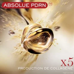 Soin Jour & Nuit><noscript><img width=