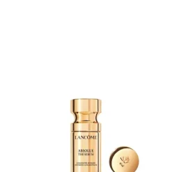 Soin Yeux & Lèvres|Sérum Et Booster>LANCÔME Absolue                Sérum Yeux  Revitalisant aux Grands Extraits de Rose