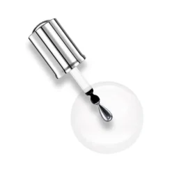 Soin Yeux & Lèvres|Sérum Et Booster>LANCÔME Advanced Génifique Light-Pearl™                Sérum Activateur de Jeunesse Concentré Yeux & Cils