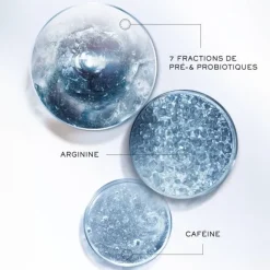 Soin Yeux & Lèvres|Sérum Et Booster><noscript><img width=