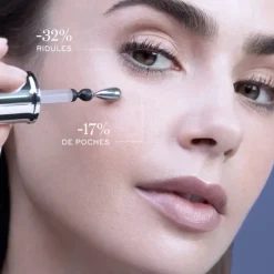 Soin Yeux & Lèvres|Sérum Et Booster><noscript><img width=