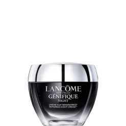 Soin De Nuit>LANCÔME Advanced Génifique Nuit                Crème nuit réparatrice de la barrière cutanée