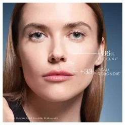 Soin De Nuit><noscript><img width=