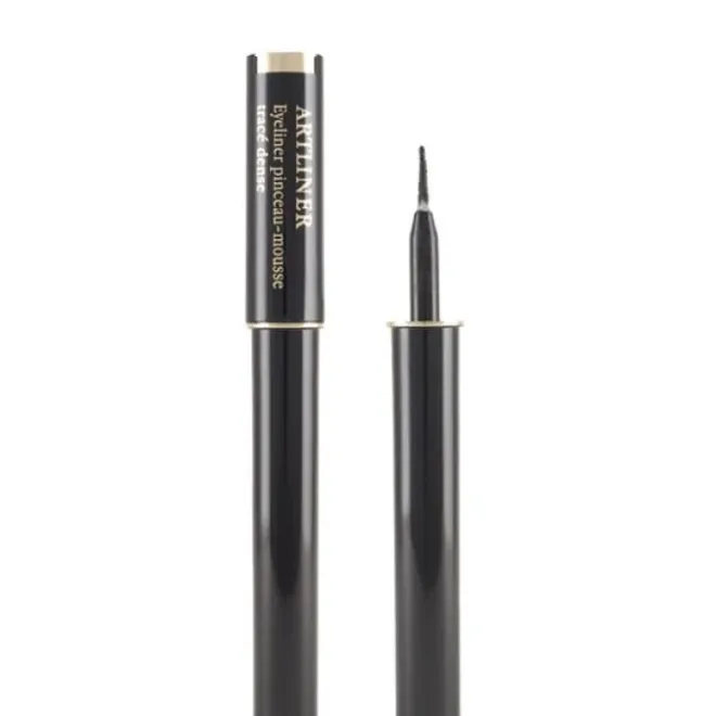 Eye-Liner>LANCÔME Artliner Eyeliner Liquide Tracé Dense