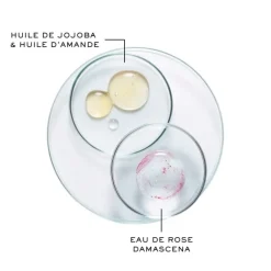 Démaquillant Yeux & Lèvres><noscript><img width=