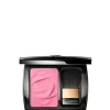Blush>LANCÔME Blush Subtil                Blush Poudre Longue Tenue