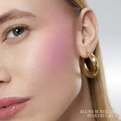 Blush><noscript><img width=