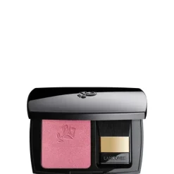 Blush>LANCÔME Blush Subtil                Fard à joues poudre - Intensité modulable - Couleurs lumineuses