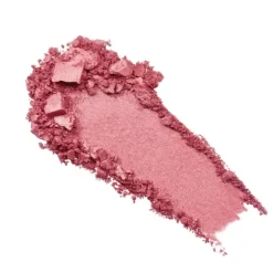 Blush>LANCÔME Blush Subtil                Fard à joues poudre - Intensité modulable - Couleurs lumineuses