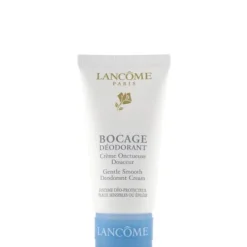 Eau De Soin & Déodorant>LANCÔME Bocage                Déodorant Crème Onctueuse Douceur