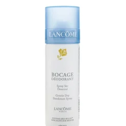 Eau De Soin & Déodorant>LANCÔME Bocage                Déodorant Spray Sec Douceur