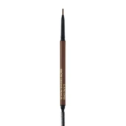 Crayon Et Fard À Sourcils>LANCÔME Brôw Define Pencil                Crayon Précision. Définit les Sourcils