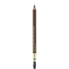 Crayon Et Fard À Sourcils>LANCÔME Brôw Shaping Powdery Pencil                Crayon Poudre