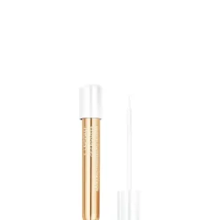 Base & Soin Des Cils>LANCÔME Cils Booster                Sérum Revitalisant pour Les Cils