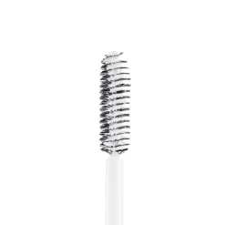 Base & Soin Des Cils>LANCÔME Cils Booster XL                Base de Mascara