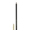 Crayon Contour Des Yeux>LANCÔME Crayon Khôl                Dessine ou redessine le contour des yeux