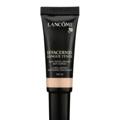 Anti-Cernes & Correcteur>LANCÔME Effacernes                Soin Teinté Unifiant Anti-Cernes