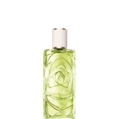 Eau De Toilette>LANCÔME ÔFF NOW                Eau de Toilette