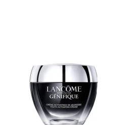 Soin Jour & Nuit>LANCÔME Génifique Crème                Crème Visage Anti-Age