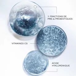 Soin Jour & Nuit><noscript><img width=