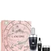 Coffrets Pour Elle|Sérum Et Booster>LANCÔME Génifique Ultimate                Coffret Soin