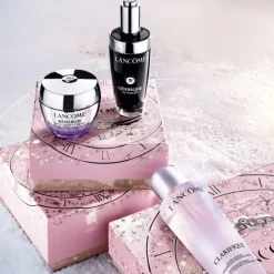 Coffrets Pour Elle|Sérum Et Booster><noscript><img width=