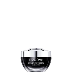 Soin Yeux & Lèvres|Soin Jour & Nuit>LANCÔME Génifique Ultimate                Crème Anti-Âge Yeux