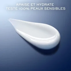 Soin Yeux & Lèvres|Soin Jour & Nuit>LANCÔME Génifique Ultimate                Crème Anti-Âge Yeux