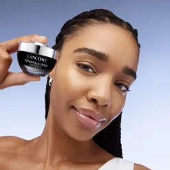 Soin Yeux & Lèvres|Soin Jour & Nuit><noscript><img width=