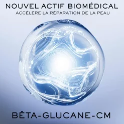 Sérum Et Booster><noscript><img width=