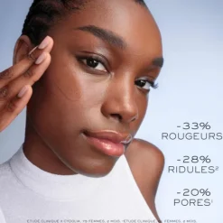 Sérum Et Booster><noscript><img width=