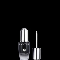 Sérum Et Booster>LANCÔME Génifique Ultimate                Sérum Réparateur
