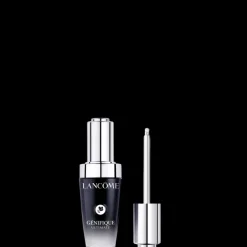 Sérum Et Booster>LANCÔME Génifique Ultimate                Sérum Réparateur