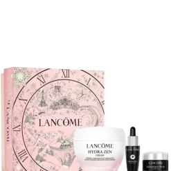 Soin Yeux & Lèvres|Soin Jour & Nuit>LANCÔME Hydra Zen                Coffret Soin Visage