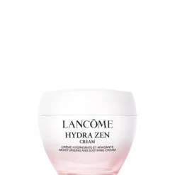 Soin Jour & Nuit>LANCÔME Hydra Zen                Crème Hydratante