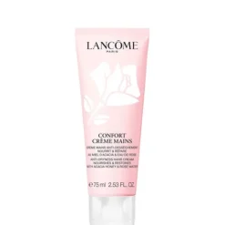 Soin Des Mains & Des Pieds>LANCÔME Hydra zen                Crème Mains Anti-Dessèchement