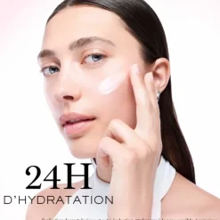 Soin Jour & Nuit><noscript><img width=