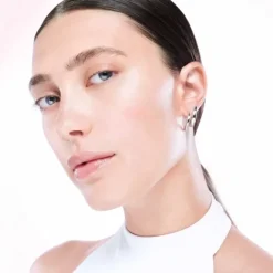 Soin Jour & Nuit><noscript><img width=